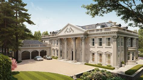 fendi estates for sale united kingdom|England Luxury Property For Sale .